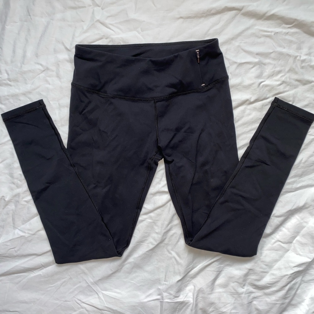 SOLD- CALIA by Carrie Underwood - leggings